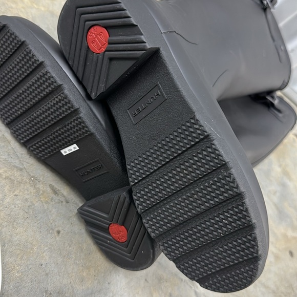 Hunter - Picture 11 of 14